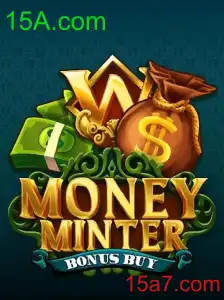 MoneyMinterBonusBuy